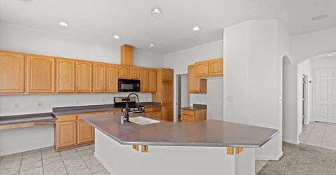 2365 Red Maple Court, Reno, NV 89523 Photo