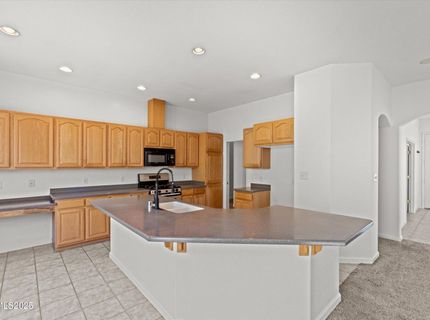 2365 Red Maple Court, Reno, NV 89523 Photo