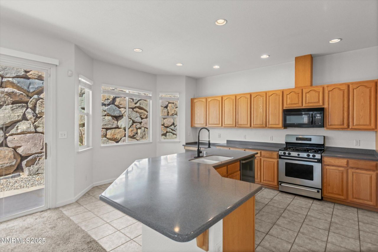 2365 Red Maple Court, Reno, NV 89523 Photo