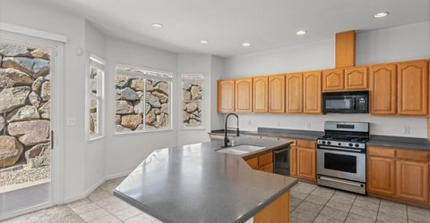 2365 Red Maple Court, Reno, NV 89523 Photo