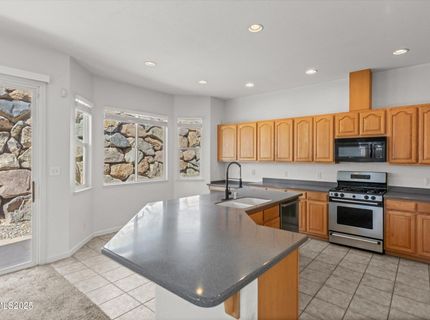 2365 Red Maple Court, Reno, NV 89523 Photo