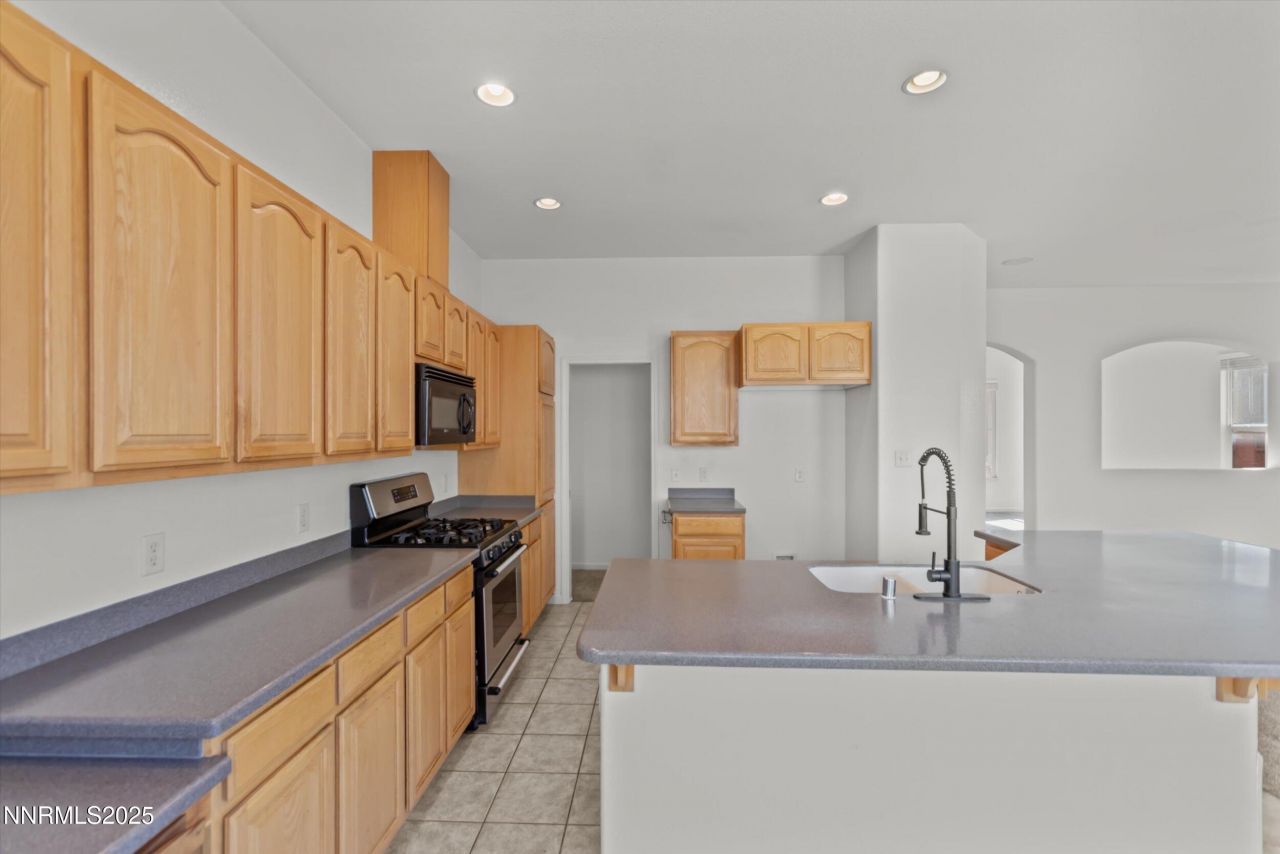 2365 Red Maple Court, Reno, NV 89523 Photo