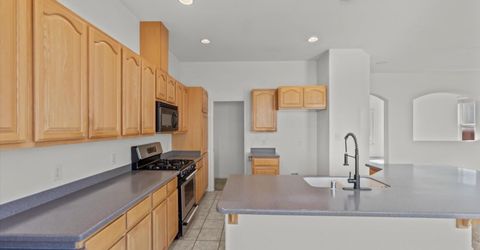 2365 Red Maple Court, Reno, NV 89523 Photo