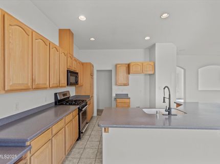 2365 Red Maple Court, Reno, NV 89523 Photo