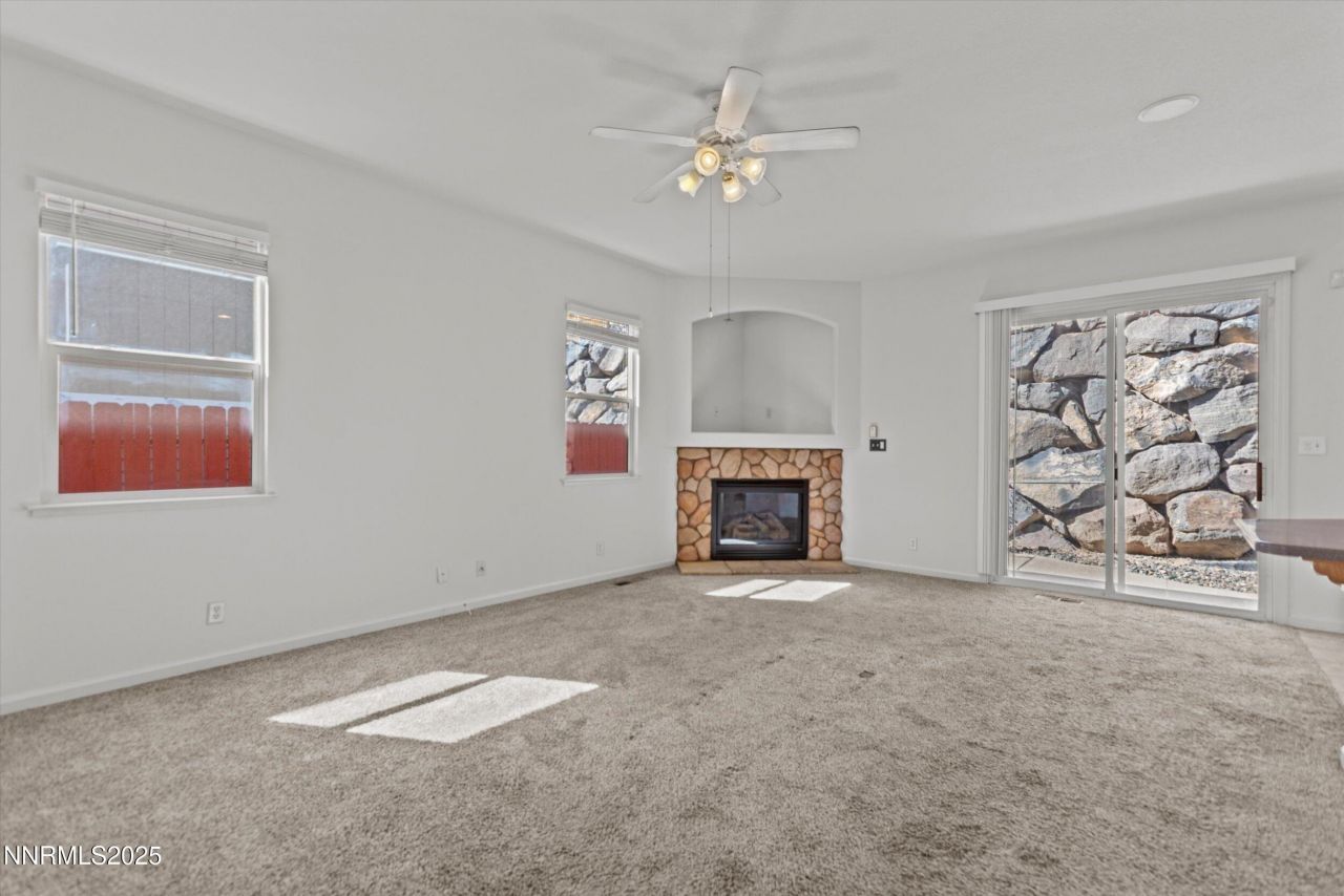 2365 Red Maple Court, Reno, NV 89523 Photo
