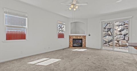 2365 Red Maple Court, Reno, NV 89523 Photo