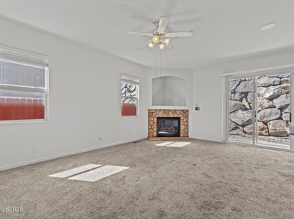 2365 Red Maple Court, Reno, NV 89523 Photo