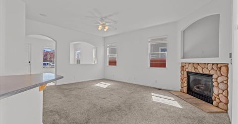 2365 Red Maple Court, Reno, NV 89523 Photo