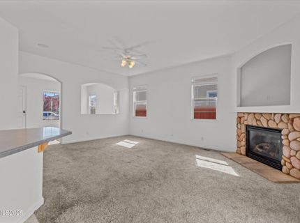 2365 Red Maple Court, Reno, NV 89523 Photo