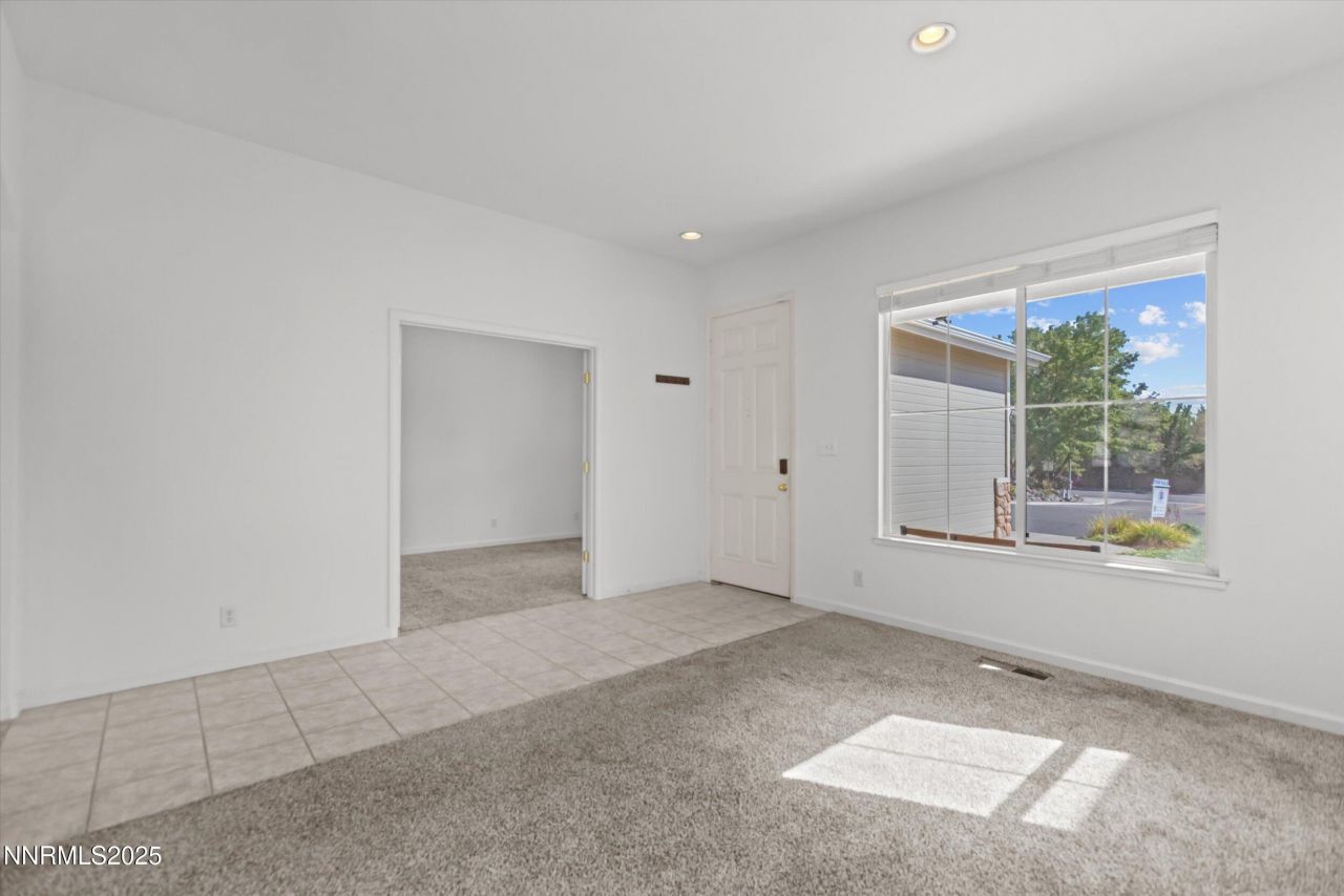 2365 Red Maple Court, Reno, NV 89523 Photo