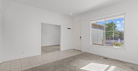 2365 Red Maple Court, Reno, NV 89523 Photo
