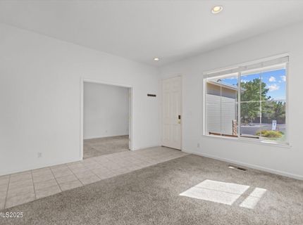 2365 Red Maple Court, Reno, NV 89523 Photo