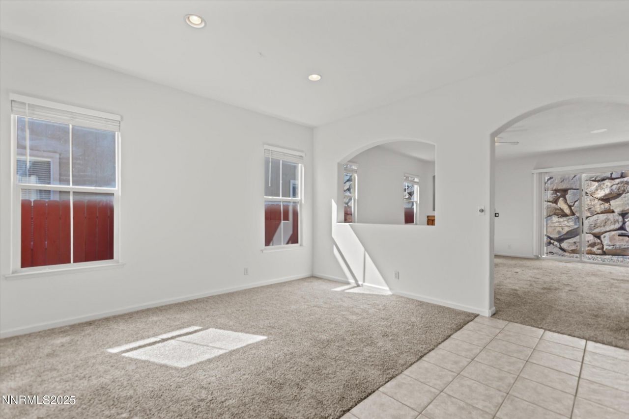 2365 Red Maple Court, Reno, NV 89523 Photo