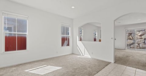 2365 Red Maple Court, Reno, NV 89523 Photo