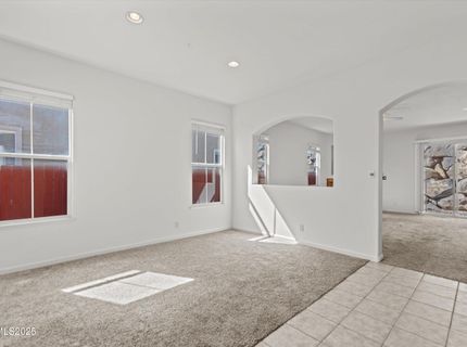 2365 Red Maple Court, Reno, NV 89523 Photo