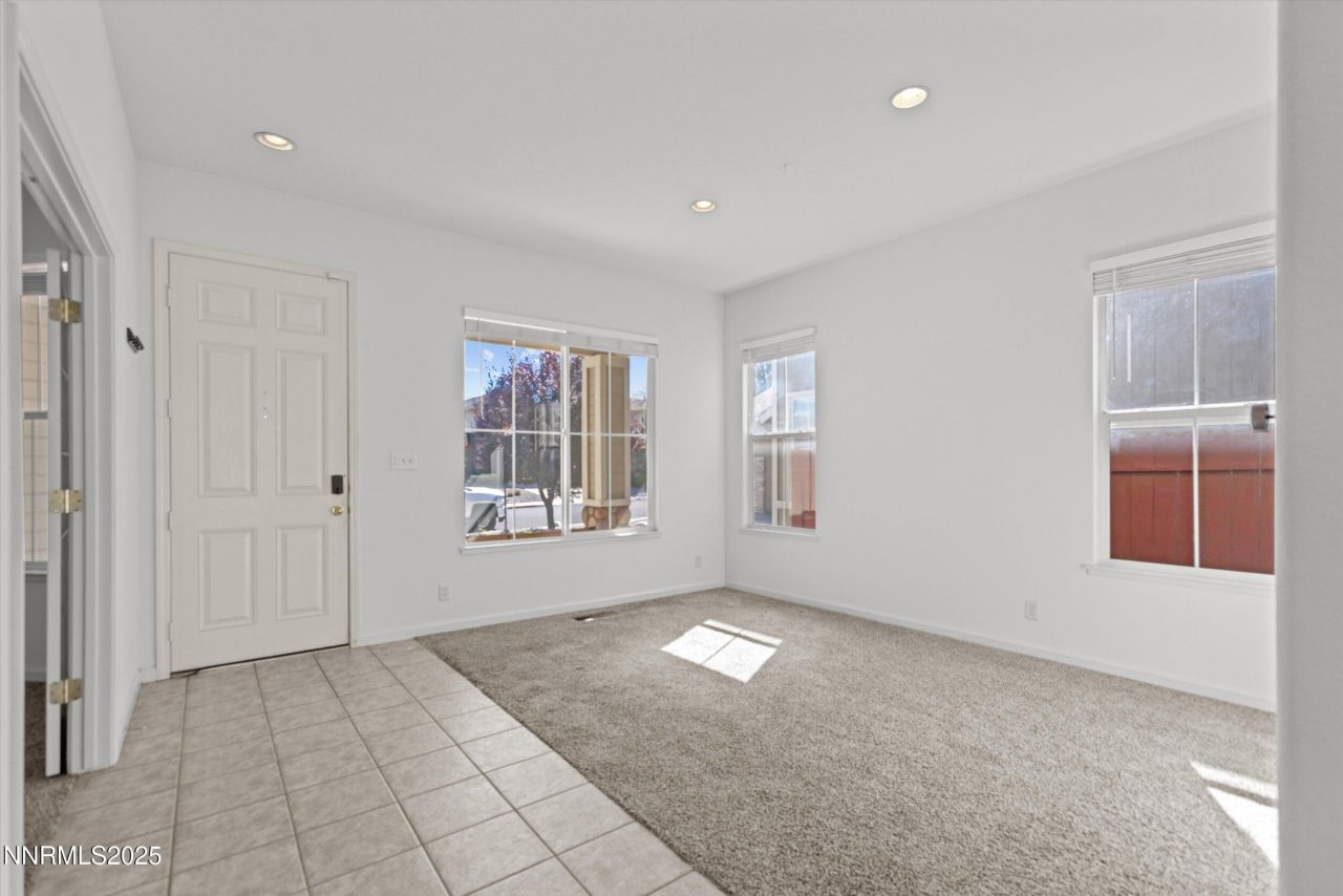 2365 Red Maple Court, Reno, NV 89523 Photo