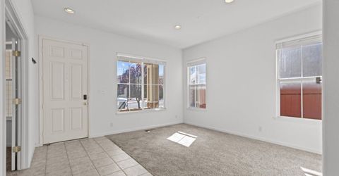 2365 Red Maple Court, Reno, NV 89523 Photo