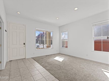2365 Red Maple Court, Reno, NV 89523 Photo