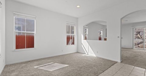 2365 Red Maple Court, Reno, NV 89523 Photo