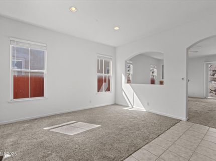 2365 Red Maple Court, Reno, NV 89523 Photo