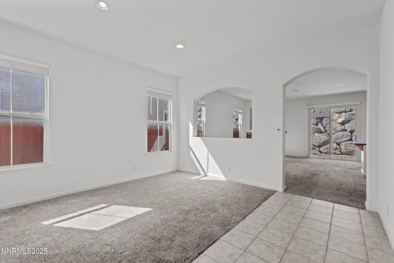 2365 Red Maple Court, Reno, NV 89523 Photo