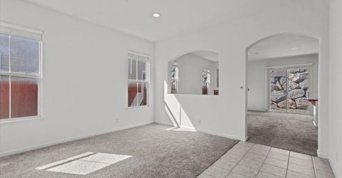 2365 Red Maple Court, Reno, NV 89523 Photo