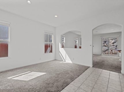 2365 Red Maple Court, Reno, NV 89523 Photo