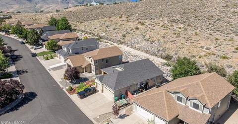 2365 Red Maple Court, Reno, NV 89523 Photo