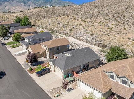 2365 Red Maple Court, Reno, NV 89523 Photo
