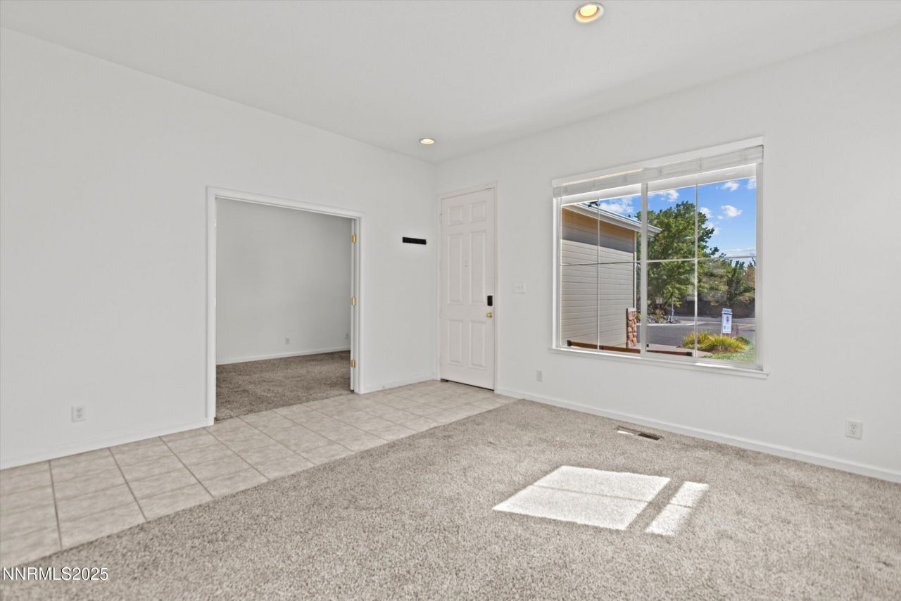 2365 Red Maple Court, Reno, NV 89523 Photo