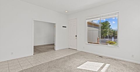 2365 Red Maple Court, Reno, NV 89523 Photo