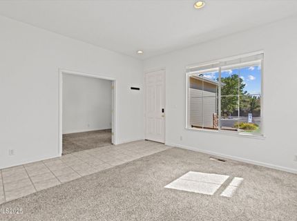 2365 Red Maple Court, Reno, NV 89523 Photo