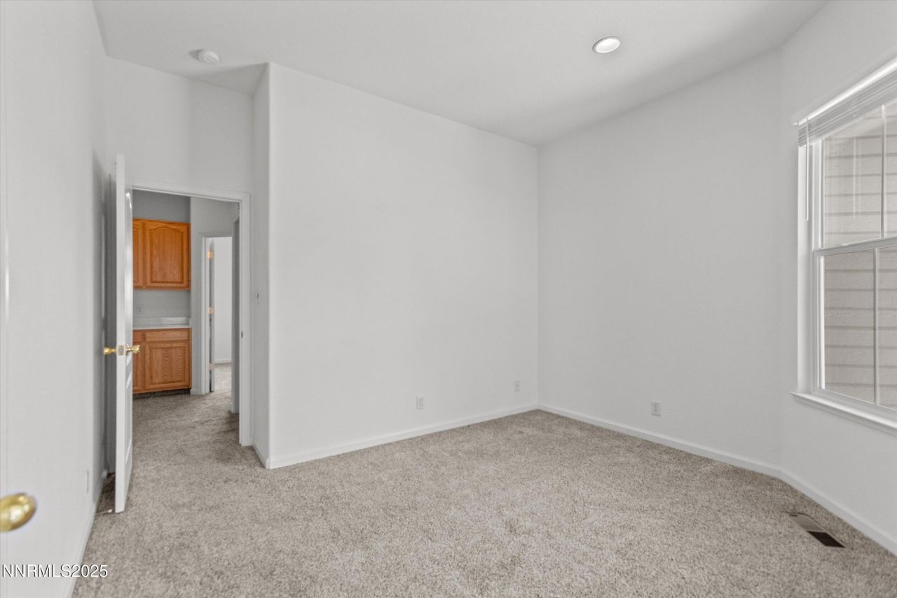 2365 Red Maple Court, Reno, NV 89523 Photo