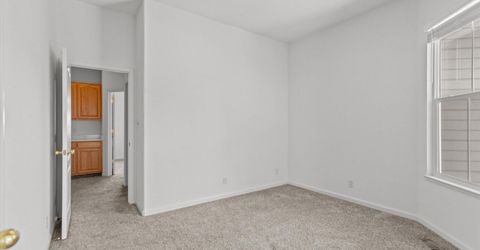 2365 Red Maple Court, Reno, NV 89523 Photo