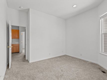 2365 Red Maple Court, Reno, NV 89523 Photo