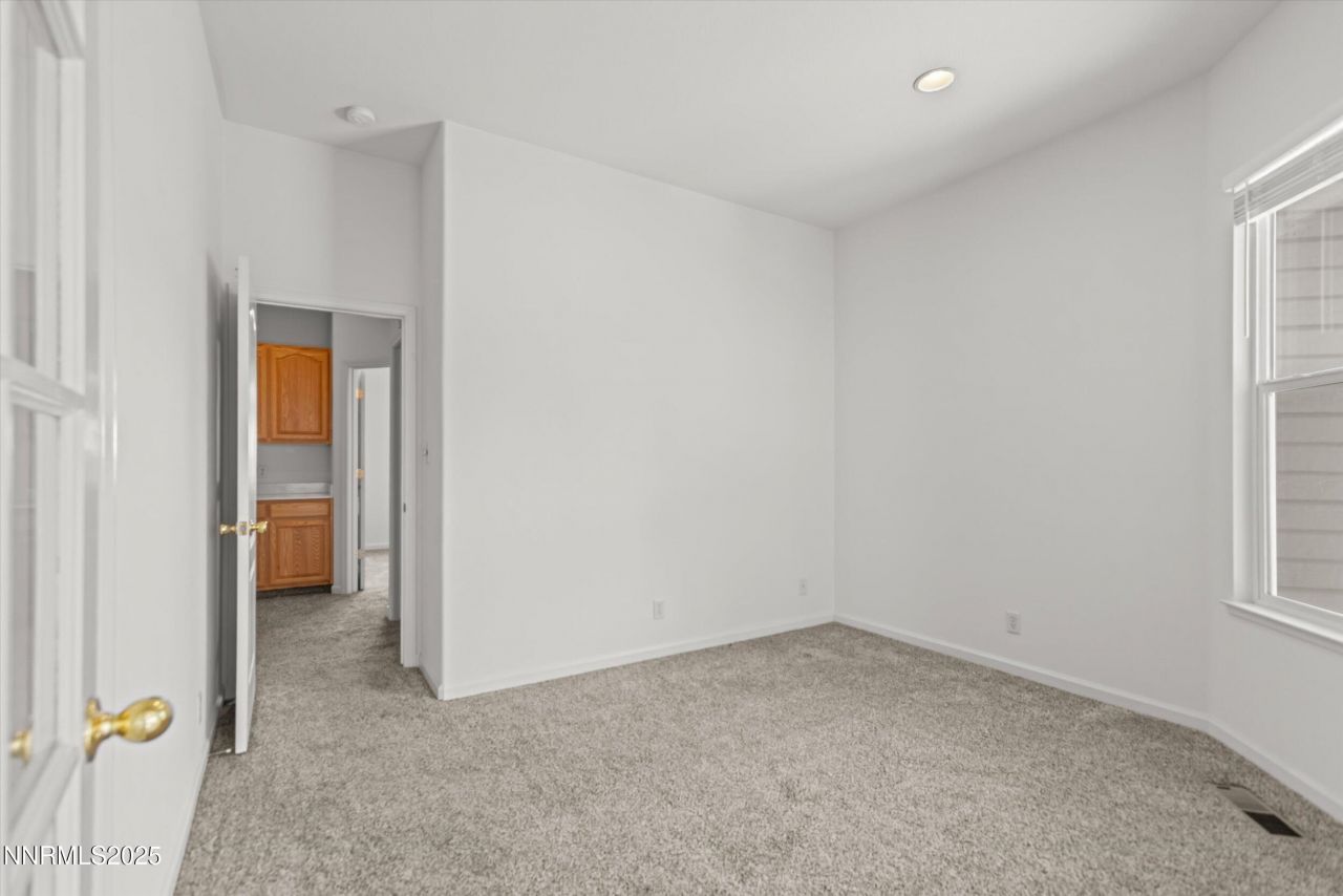 2365 Red Maple Court, Reno, NV 89523 Photo