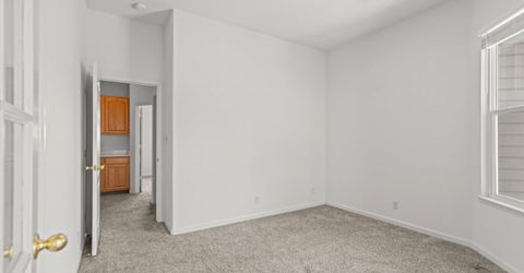 2365 Red Maple Court, Reno, NV 89523 Photo