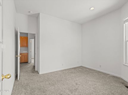 2365 Red Maple Court, Reno, NV 89523 Photo