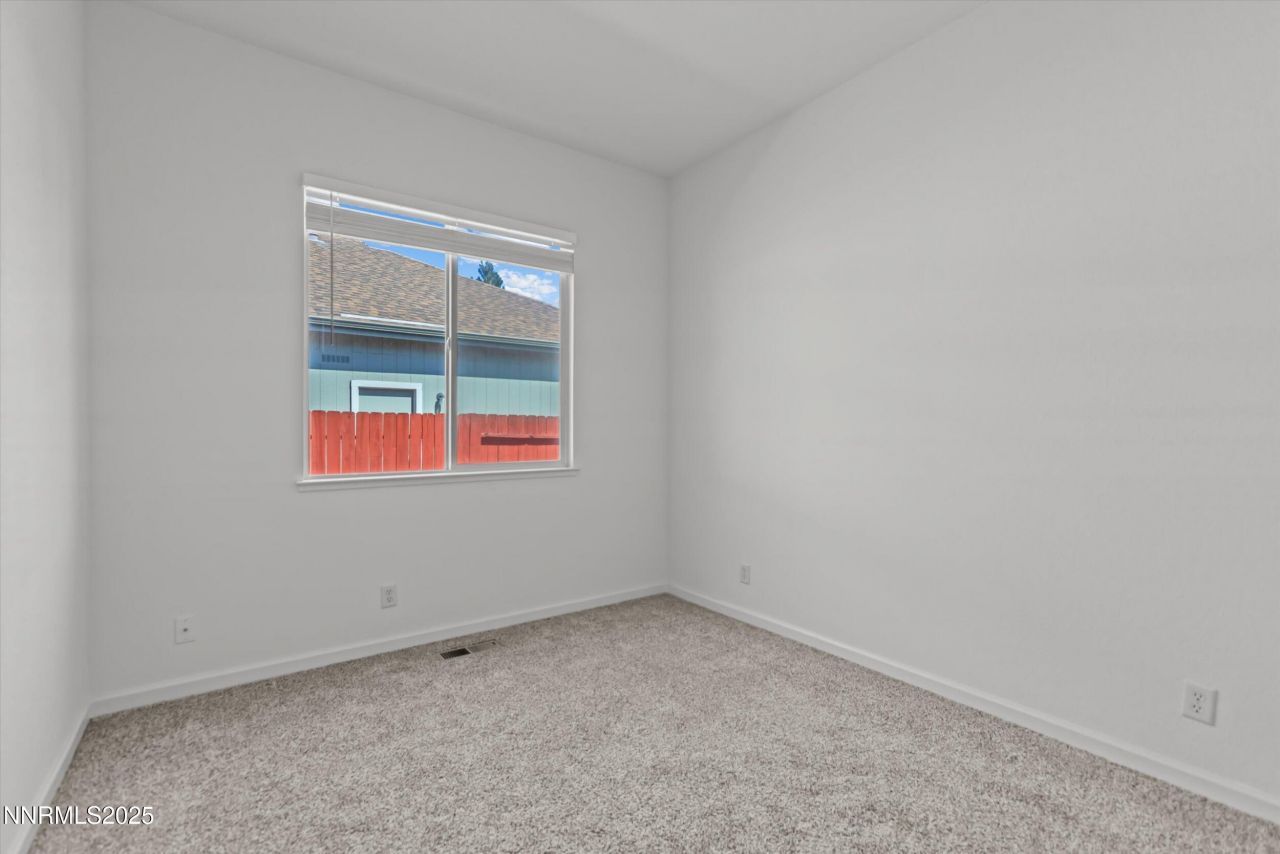 2365 Red Maple Court, Reno, NV 89523 Photo