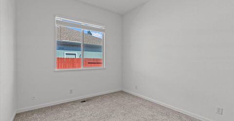 2365 Red Maple Court, Reno, NV 89523 Photo