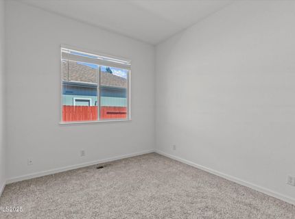 2365 Red Maple Court, Reno, NV 89523 Photo