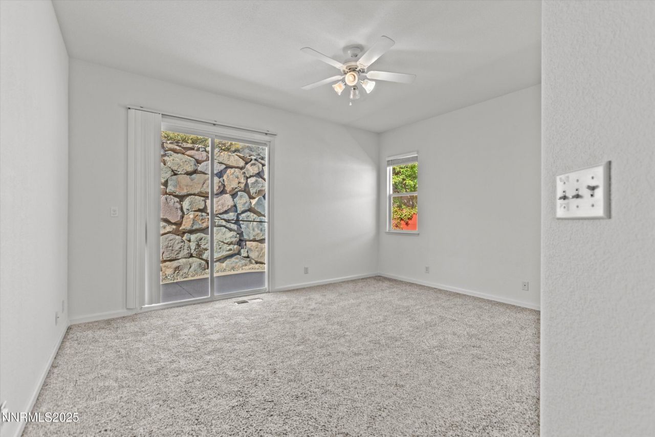 2365 Red Maple Court, Reno, NV 89523 Photo