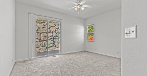 2365 Red Maple Court, Reno, NV 89523 Photo