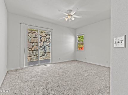 2365 Red Maple Court, Reno, NV 89523 Photo