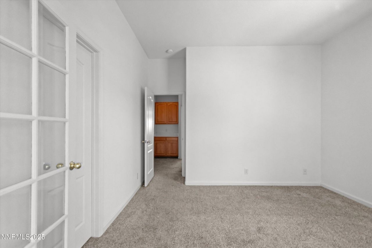 2365 Red Maple Court, Reno, NV 89523 Photo