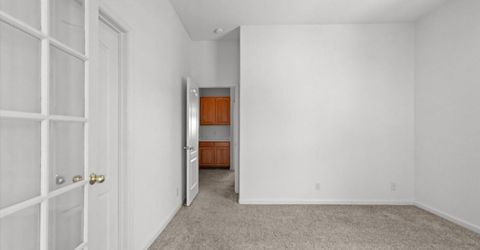 2365 Red Maple Court, Reno, NV 89523 Photo