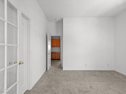 2365 Red Maple Court, Reno, NV 89523 Photo