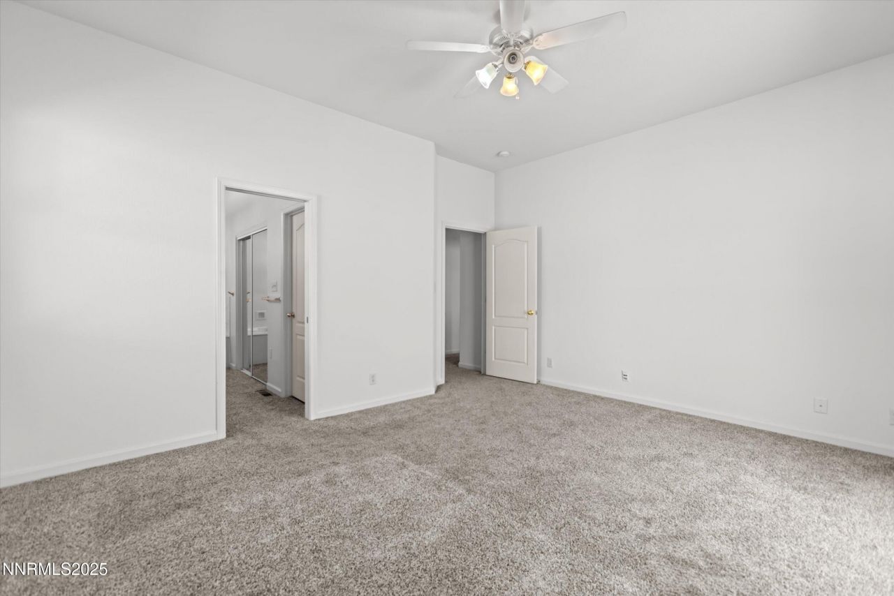 2365 Red Maple Court, Reno, NV 89523 Photo