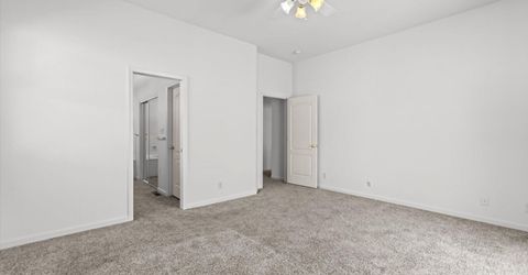 2365 Red Maple Court, Reno, NV 89523 Photo