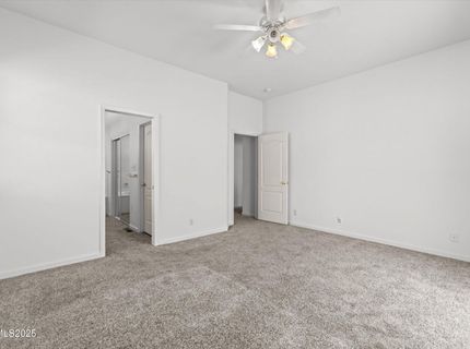 2365 Red Maple Court, Reno, NV 89523 Photo